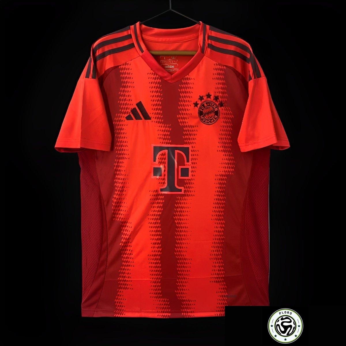 fcd1d7d12f522bd82aafeff9.jpg