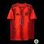 fcd1d7d12f522bd82aafeff9.jpg