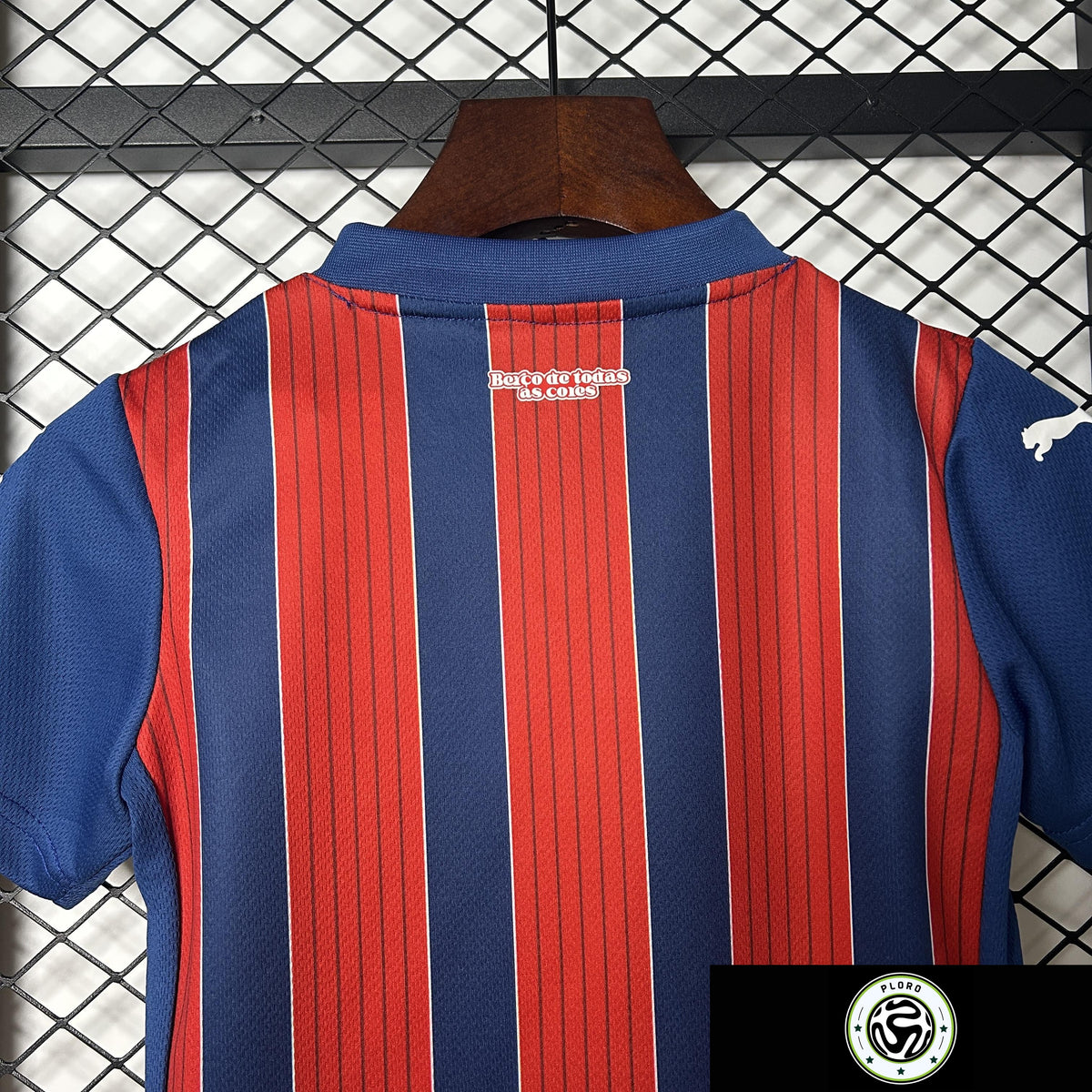 fc83219620d0195b.jpg