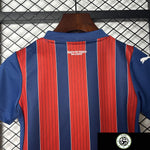 fc83219620d0195b.jpg
