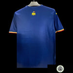 2351ae836ef695a96aeeb364.jpg