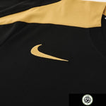 2484e039582ebc74.jpg
