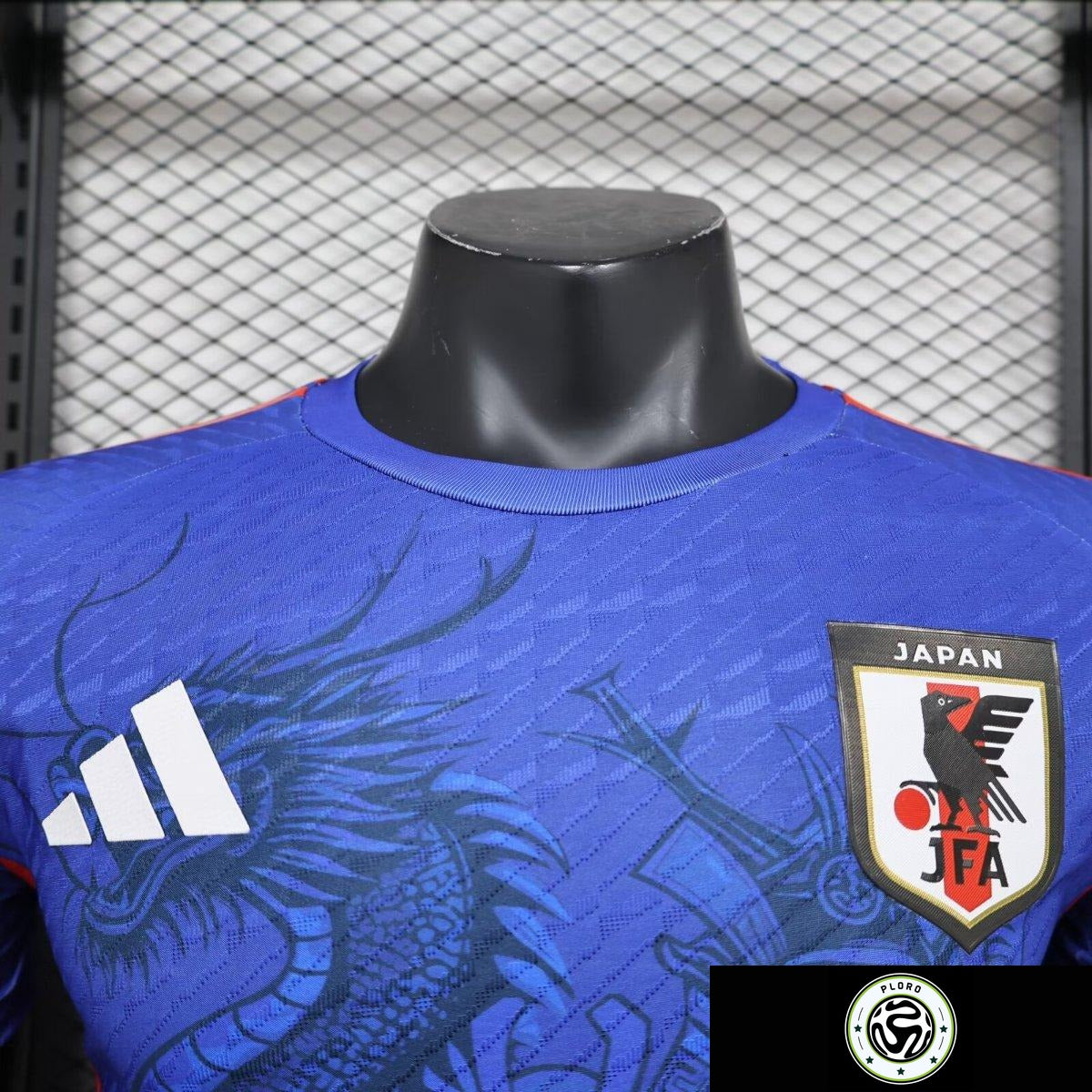 c0f741186b01ae0795f6f5b8.jpg