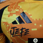 ec209bf6b38f39f8.jpg