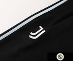 f913ce6e94d16043.jpg