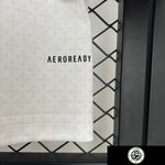 7b2389bed94df834.jpg