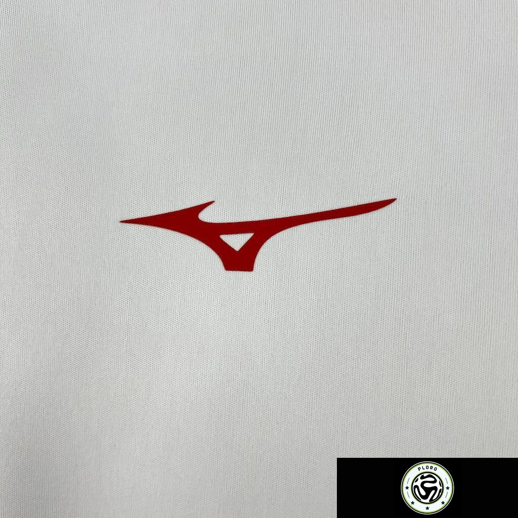 64c0a6612cc13e60.jpg