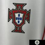a60c314b99c8dd16.jpg