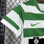 38eca0e0f8f4809b22c156cd.jpg