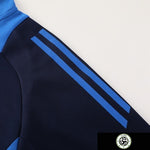e2d95ded1f4043ce.jpg