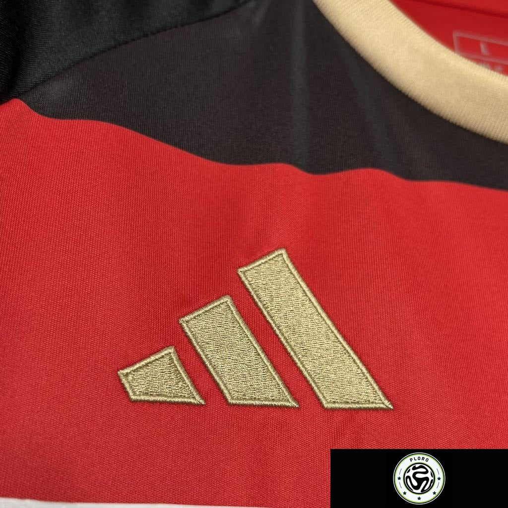 6ca74c037a674840.jpg