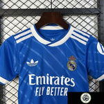 f8356c049ab00298.jpg
