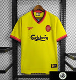 9fc91b1b78489b022f754d26.jpg