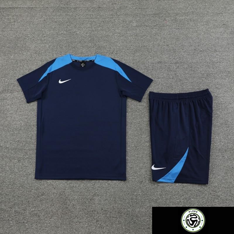 28a10e69e9bea95b.jpg