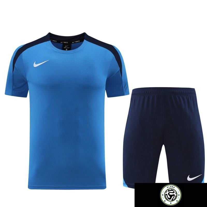 fc12825b7c627d36.jpg