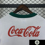930f44639866eb89.jpg