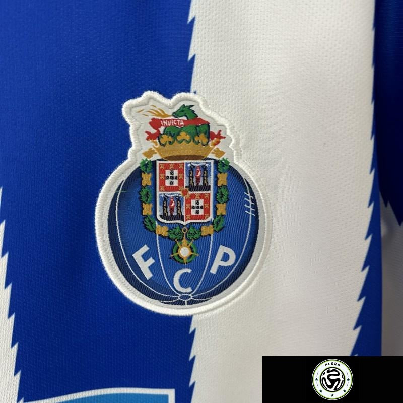 7cbeb5153da0b345.jpg