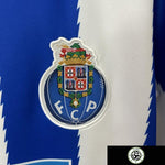 7cbeb5153da0b345.jpg