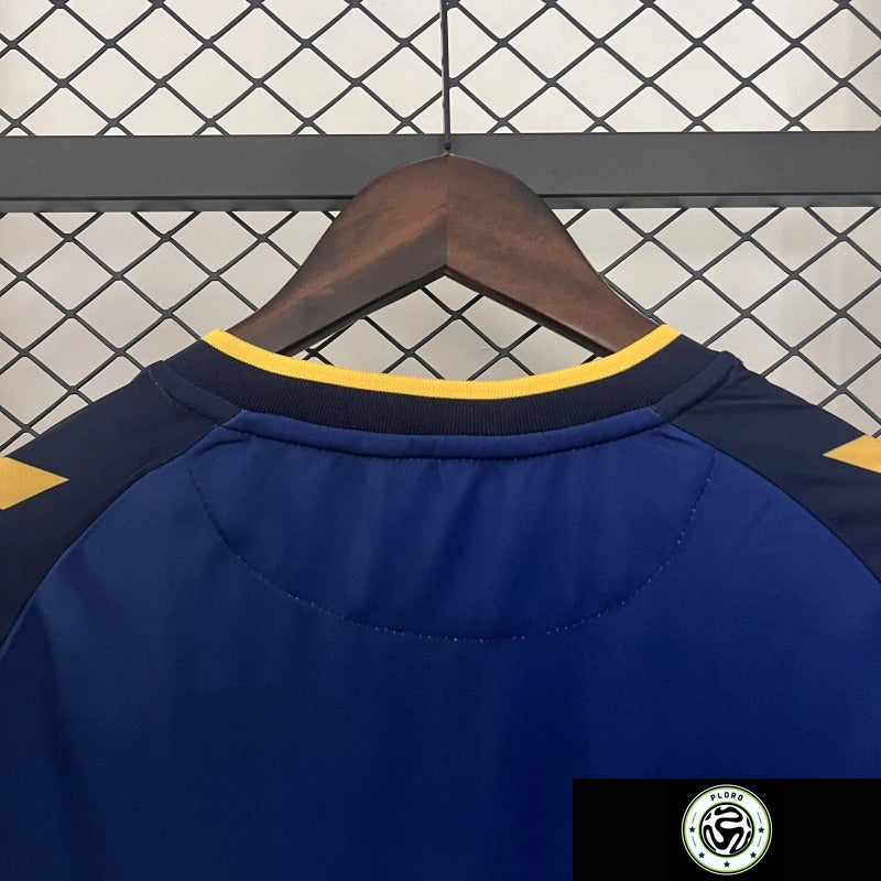 bbdd1a899e641188.png.jpg