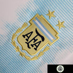 6eb5c84105516c25.jpg