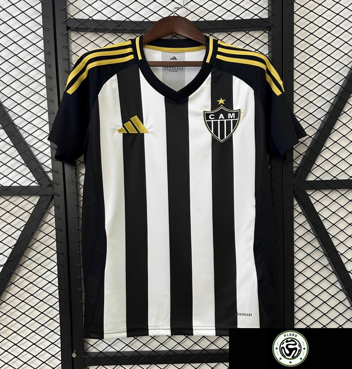 9905667c8ca97997730aa93a.jpg