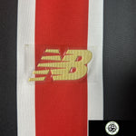 aebdc5f12df12321.jpg