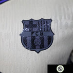 4d66d0712f2523cc.jpg