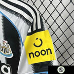 4a22affc95554e9f.jpg