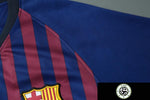 d3e817db46a3560d.jpg