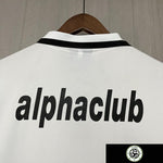 afe81b5eec74636e.jpg