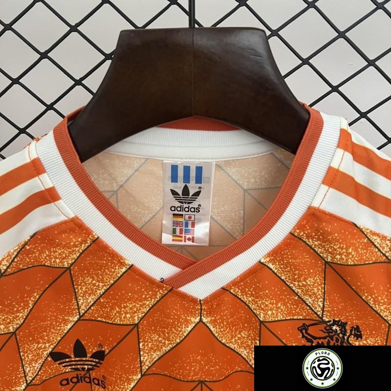 b2987e807804c28b.jpg