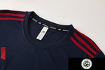 3fc8b4e0f98d34bc.jpg