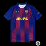 6f581b84026cb3d76cbc55de.jpg