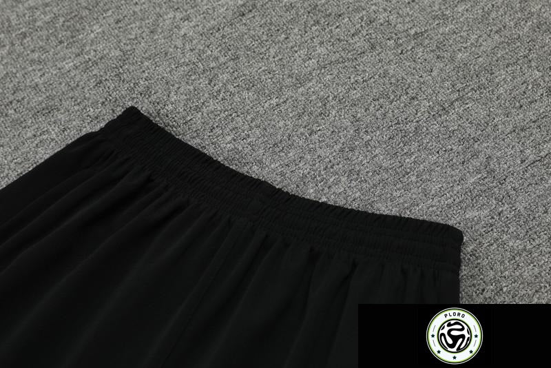 639cabea82f47f9e.jpg