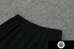 639cabea82f47f9e.jpg