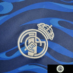 d23c652dce8af54e.png.jpg