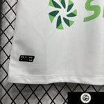 7af850f38deba534.jpg
