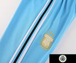 e621126ed1026001.jpg