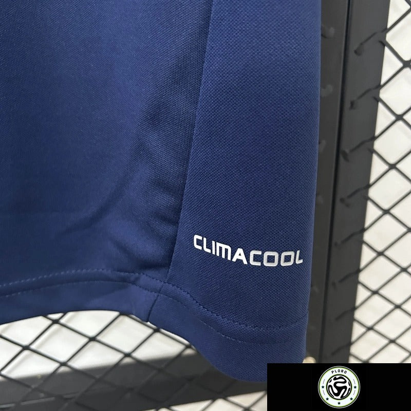 8b45bab3be6f7e97.png.jpg