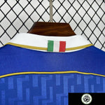 9ae19d1bbf29cd41.jpg