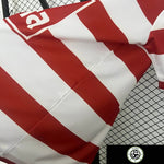 35f963fab1cae9cc.png.jpg