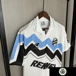 efc38d654bd49250.jpg