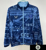1c806764761e205b.jpg
