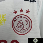 4c69daa8af4e5a5c.png.jpg