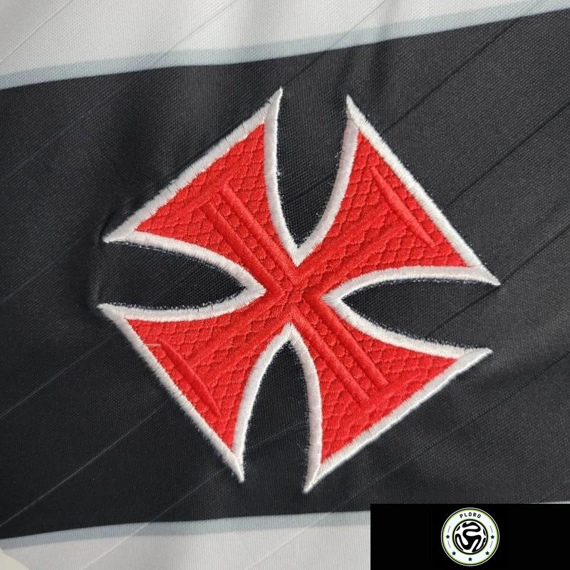 0c2aa0f07b9c2d44.jpg