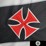 0c2aa0f07b9c2d44.jpg