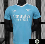 72b605fc5ecf882ab54013bd.jpg
