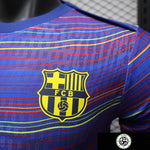 a28d1ff9c66bb30c.jpg