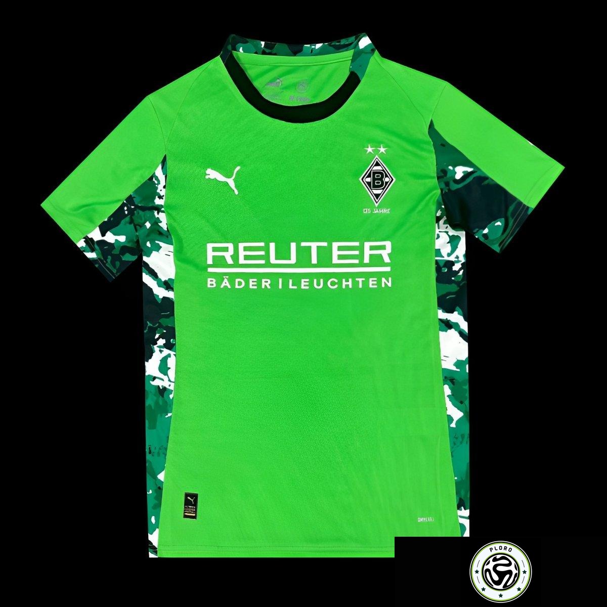 0ff2debb98673a08cf807db7.jpg