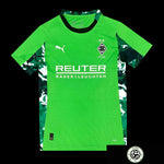 0ff2debb98673a08cf807db7.jpg